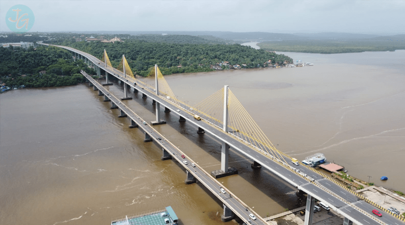 Panaji