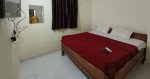 JG002 Joy Goa Guest House