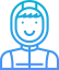 Verified Traveler